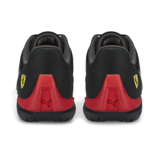 Tenis Puma Ferrari Drift por $36.99 en Ebay