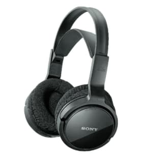 Auriculares inalámbricos Sony MDR a 34,99€