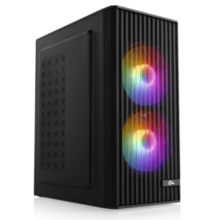 PC - CSL Sprint 5683 (Ryzen 5) voor €614 dmv code bij Csl-computer