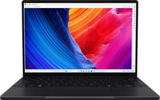 ASUS ProArt PX13 HN7306WV-LX006X laptop voor €1699 bij Bol
