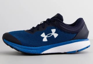 Zapatillas Charged Escape 3 Under Armour a 38€