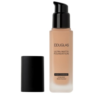 Diverse DOUGLAS Collection foundation voor €5 p.s bij Douglas