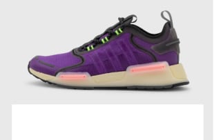 Zapatillas adidas Originals NMD V3 por 64€