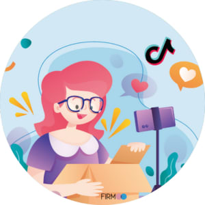 Gafas Gratis si ya has pedido alguna vez en Firmoo