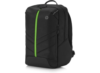 Mochila HP Pavilion Gaming 500 por 29,99€