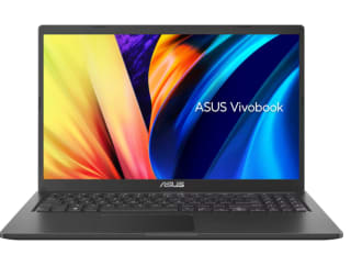 Portátil ASUS F1500EA-EJ3023, i7-1165G7, 8GB, 512GB SSD por 412,37€