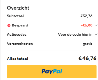 Eufy S220 SoloCam 2K Draadloze Solar Beveiligingscamera - Wit voor €46,76 dmv code bij Aliexpress