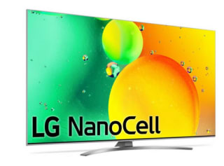 TV LED 164 cm 65'' LG Nanocell por solo 594,15€