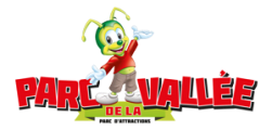 Profitez des billets pour le parc La Vallée à partir de 11,50€
