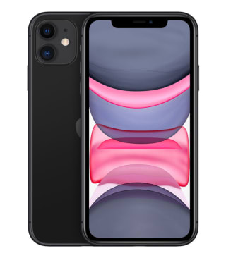 Apple iPhone 11 64 GB a $ en El Palacio de Hierro