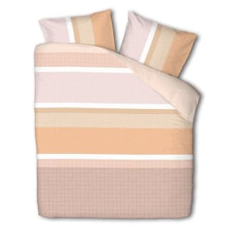 Alle beddengoed voor €14,99 bij Dekbeddiscounter