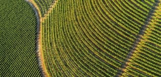 3 Días para enamorarse de la Alsacia francesa por 158€ para 2 personas.