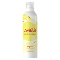 Diverse deodorant 2+2 gratis bij Etos