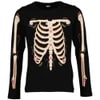 Diverse Halloween kleding en andere spulletjes vanaf €0,99 bij de Zeeman