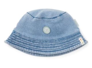 Villa-uk sale met 50% korting op Little Dutch