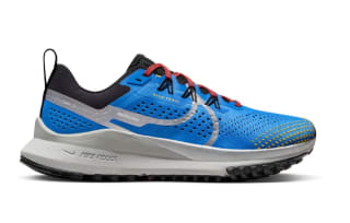 Nike Zapatillas trail running mujer Pegasus Trail 4 por 69,95€