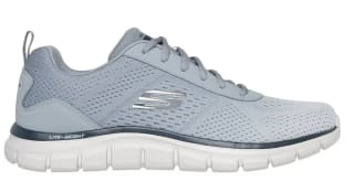 Zapatillas Track Skechers por 32,45€