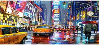 Puzzle de 1000 piezas, castorland por 6,39€