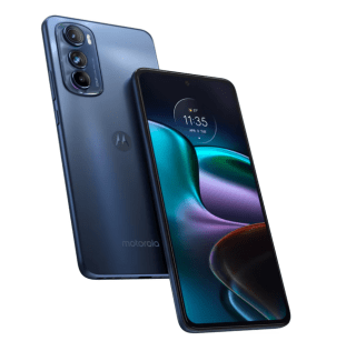 Móvil Motorola Edge 30 8/256GB por solo 299€