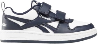Zapatillas Reebok Royal Prime 2 niños por 21,21€