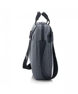 Maletín HP Essential para Portátiles 15,6" a solo 10,43€