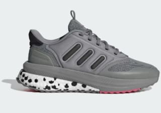 Ahorra en zapatillas X_PLR Phase Adidas por $54.990