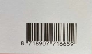 Gratis Beregoede Babyolie en AH Zoogkompressen bij Albert Heijn [ Scan barcodes]