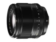 Fujifilm Fujinon XF 56mm F1.2 R voor €494 bij Neboweb