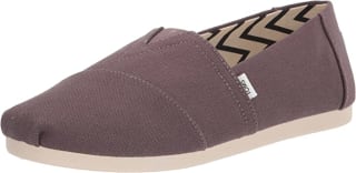 Toms Men's Loafer for £12 at Amazon