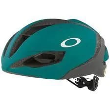 Oakley ARO5 MIPS Fietshelmmaat s voor €49,95 bij Bakkerracingproducts