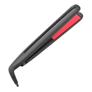 Alaciador Remington 2 en 1 por $29 en Walmart