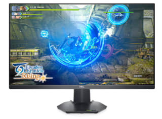 Monitror gaming Dell G2723HN - 27'' FullHD por 118.80€