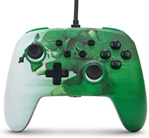 Control Power A para Switch a $410.83 en Amazon