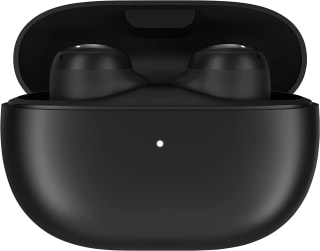 Auriculares inalambricos Xiaomi Redmi Buds 3 Lite por 16,99€