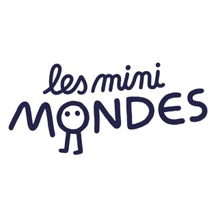 Code promo Le minis Monde : Abo à €1 sur le Premier Carnet
