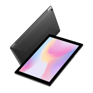 Tablet CHUWI HiPad X PC 10.1 pulgadas de 6GB/128GB. Por 111,99€