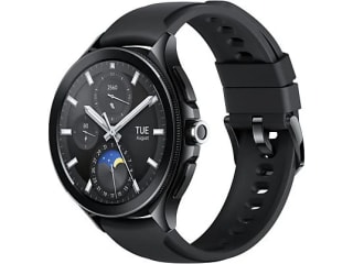 Smartwatch Xiaomi Watch 2 Pro, Wear OS Google por 143,99€ (newsletter por 133,99€)