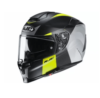 Casco HJC RPHA 70 por solo 179,96€