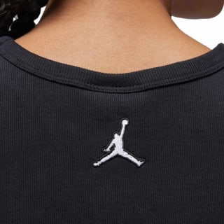 Top JORDAN Flight Mujer por solo 14,03€