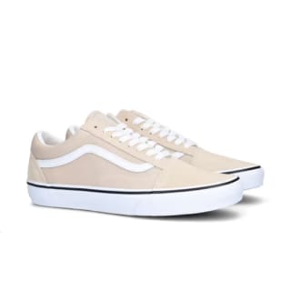 Zapatillas VANS Old Skool por solo 37,59€