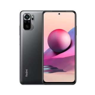 Descuento en Xiaomi Redmi Note 10s por $3,199 MXN