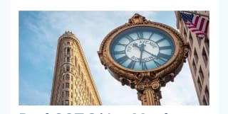 Vuelos para Grandes Viajes desde 387€.