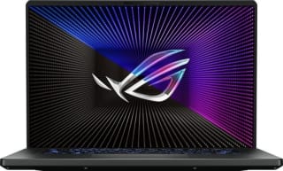 Asus ROG Zephyrus G16 - Laptop voor €2029 bij Bol.com