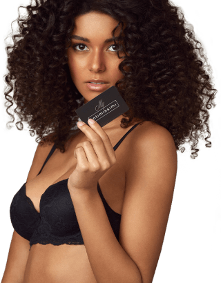 Cupones hasta 20€ y recibe descuento exclusivos en Intimissimi