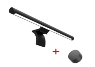 Lámpara de escritorio Xiaomi a 54,14€