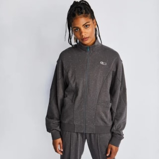 Sudadera Mujer Melody Ehsani por 9,99€