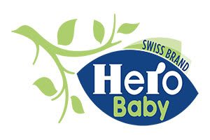 5€ de regalo y otras promos