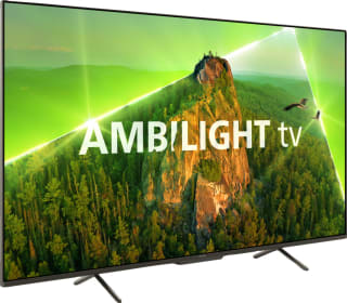 Philips 75PUS8108/12 - 75 inch - 4K LED - 2023 voor €907 bij Artandcraft