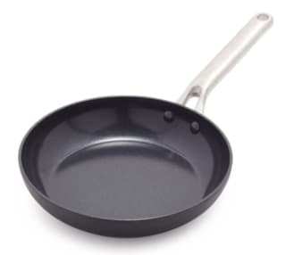 Greenpan Omega Koekenpan 24cm voor €45,44 bij Greenpan