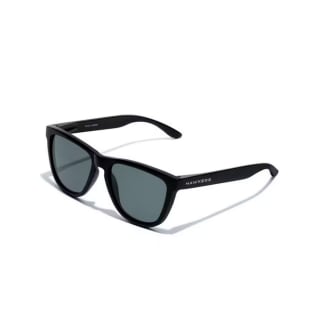 Gafas HAWKERS de sol ONE POLARIZED a tan solo 19,99€